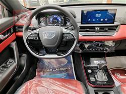 دۆنگ فینگ Aeolus A30